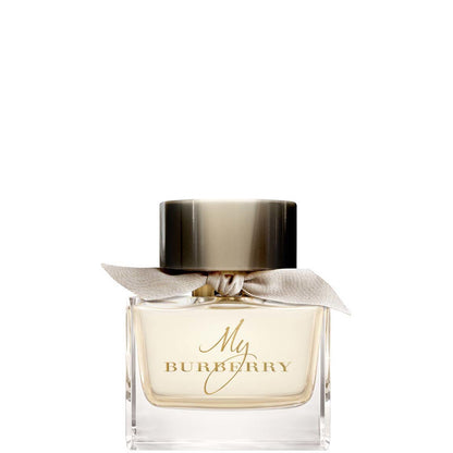 My Burberry EDT