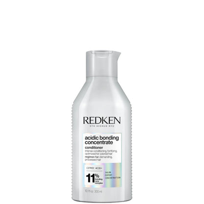 Redken Acidic Bonding Concentrate Conditioner 300 ML