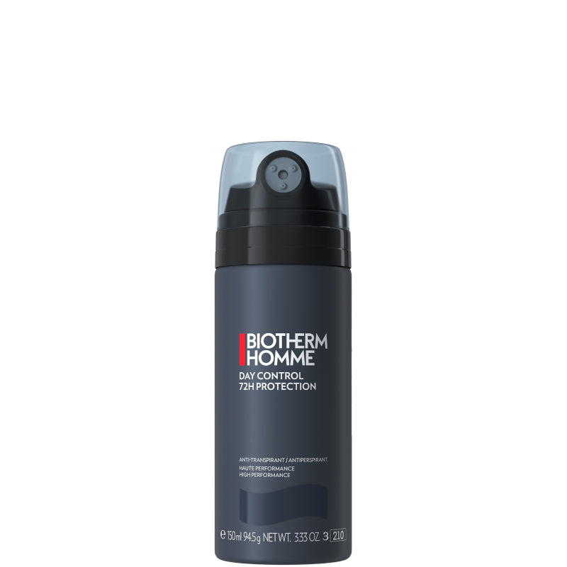 Day Control Deo 72 Ore - Uomo 150 ML