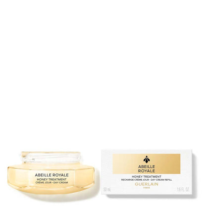 Abeille Royale Honey Treatment Crème Jour Refill 50 ML