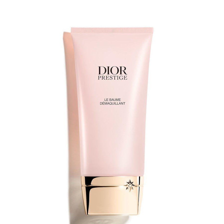 Dior Prestige Le Baume Démaquillant