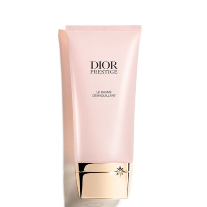 Dior Prestige Le Baume Démaquillant