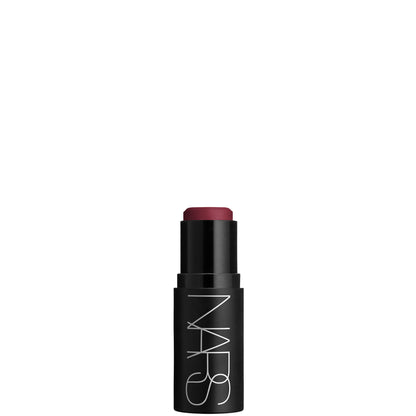 Nars The Multiple