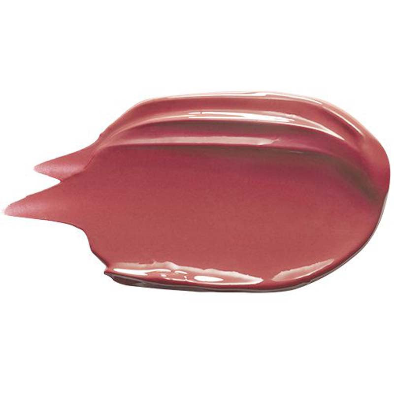 Lip VisionAiry Gel Lipstick*