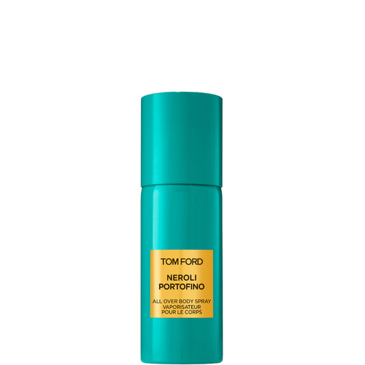 Tom Ford Neroli Portofino 150 ML