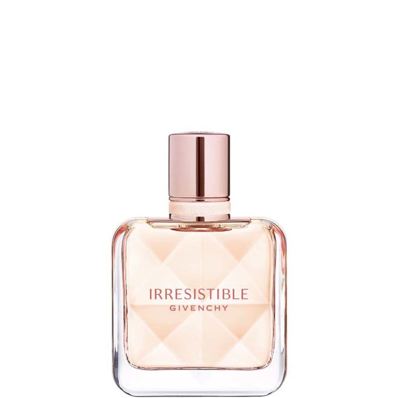 Irresistible Eau de Toilette Fraiche