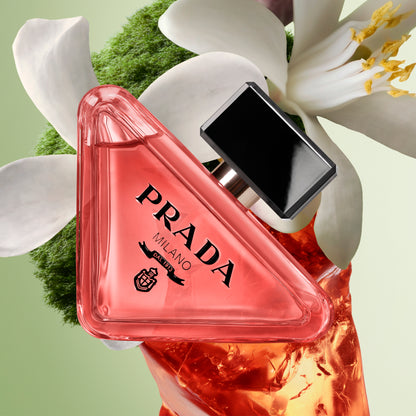 Prada Paradoxe Intense 100 ML Ricarica