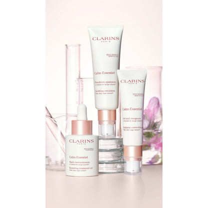 Calm-Essentiel Emulsion Apaisante 50 ML