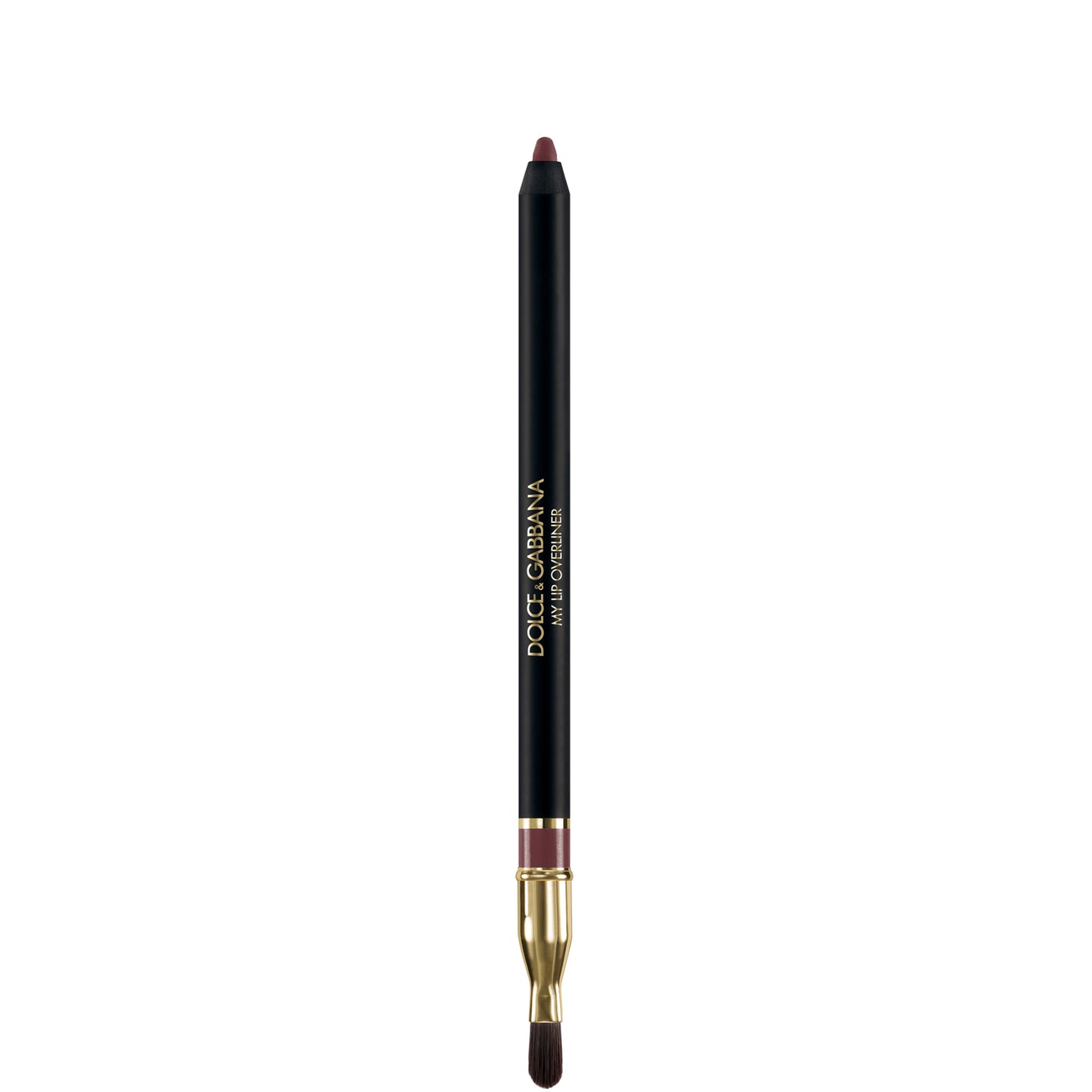 My Lip Overliner