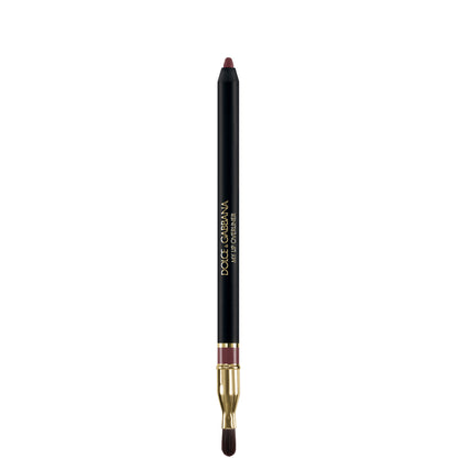 My Lip Overliner