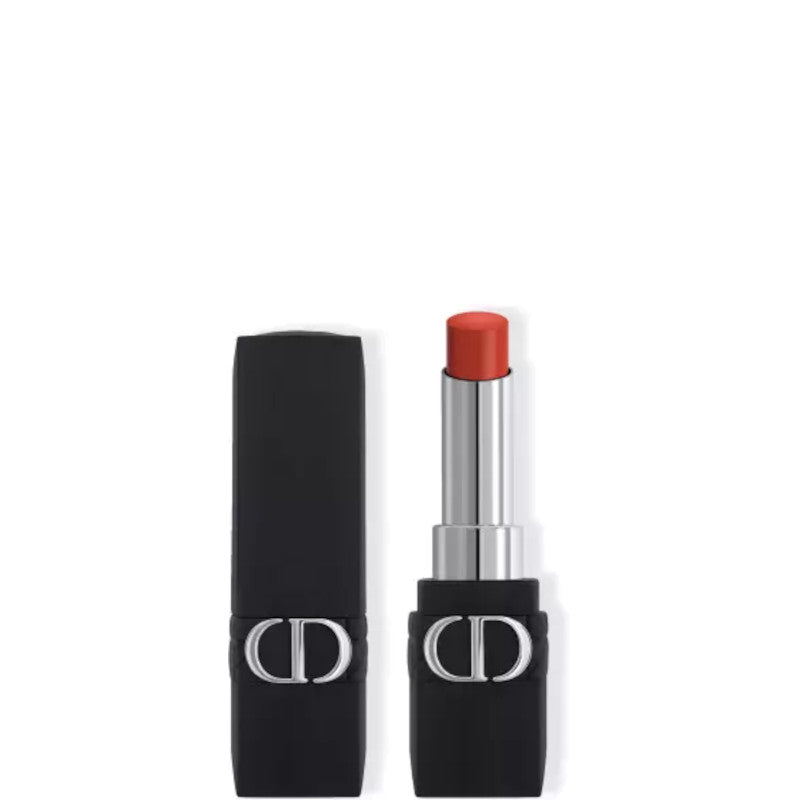 Rouge Dior Forever Lipstick