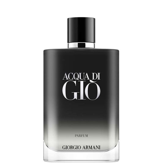 Acqua Di Gio' Pour Homme Parfum