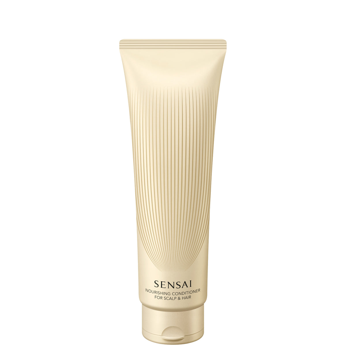Sensai Nourishing Conditioner For Scalp & Hair