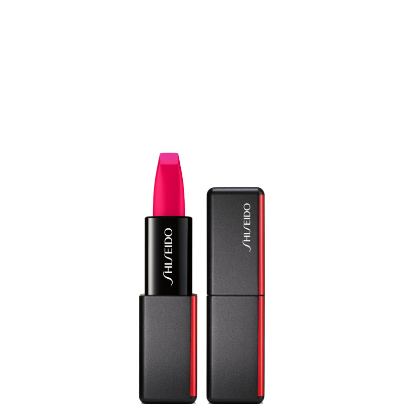 Lip Modern Matte Powder Lipstick