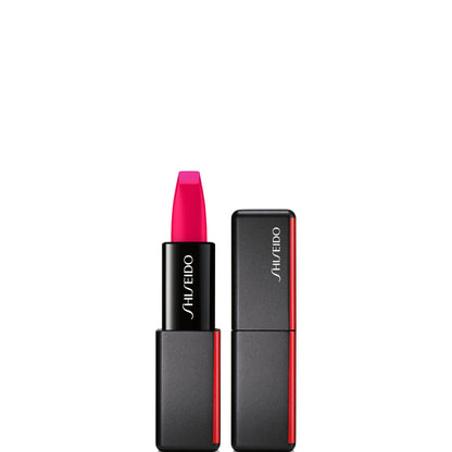 Lip Modern Matte Powder Lipstick