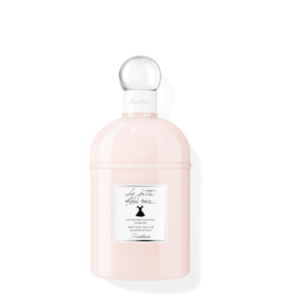 La Petite Robe Noire 200 ML