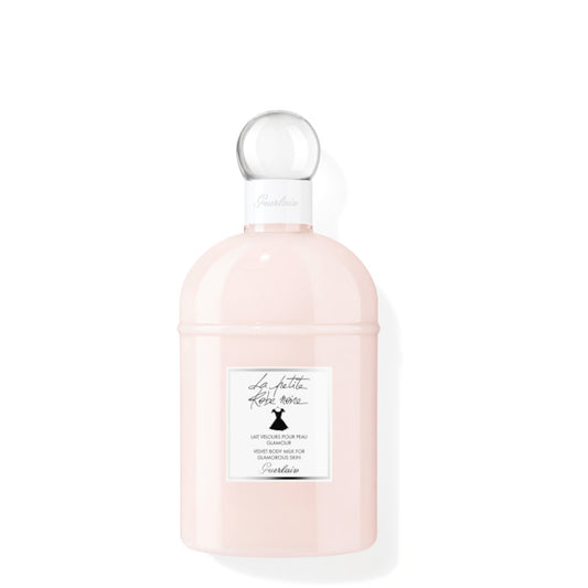 La Petite Robe Noire 200 ML