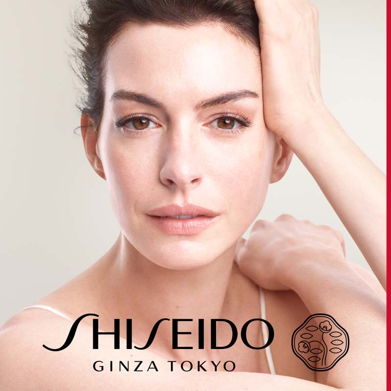 Vital Perfection - Uplifting and Firming Advanced Cream