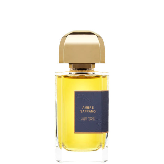 bdk Parfums Ambre Safrano 100 ML