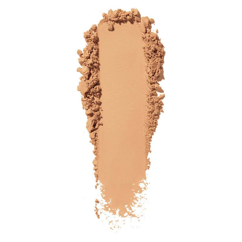 Synchro Skin Self-Refreshing Custom Finish Powder Foundation