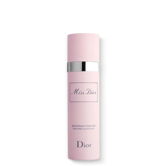 Miss Dior 100 ML