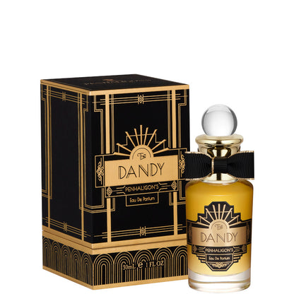 Penhaligon's Dandy