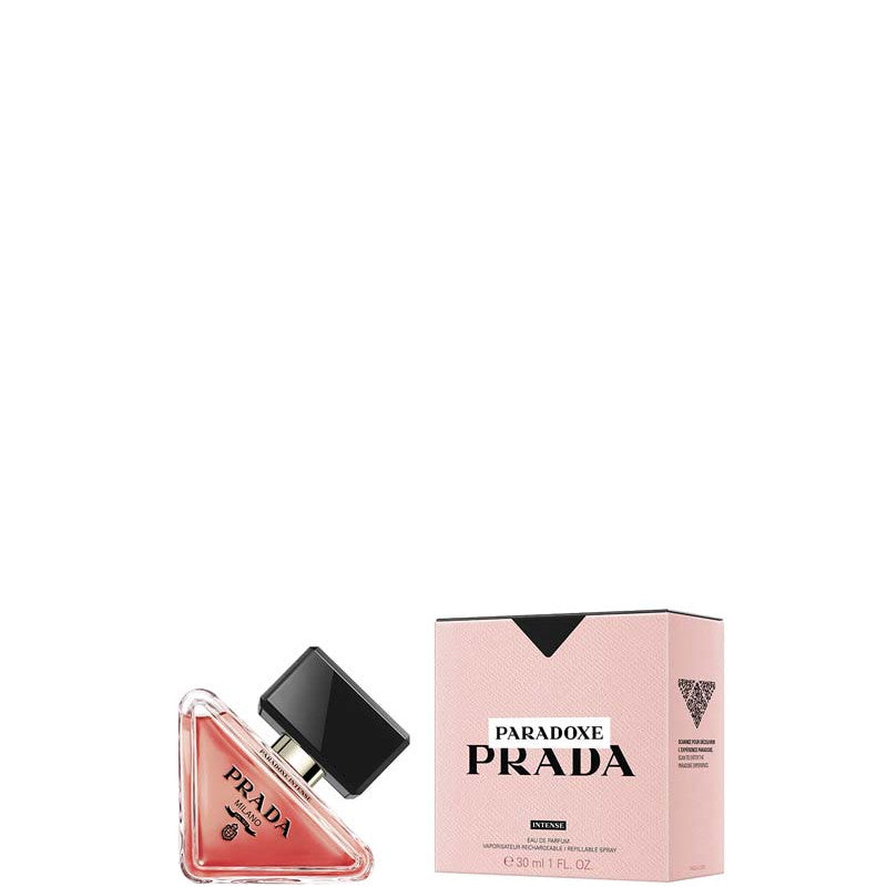 Prada Paradoxe Intense