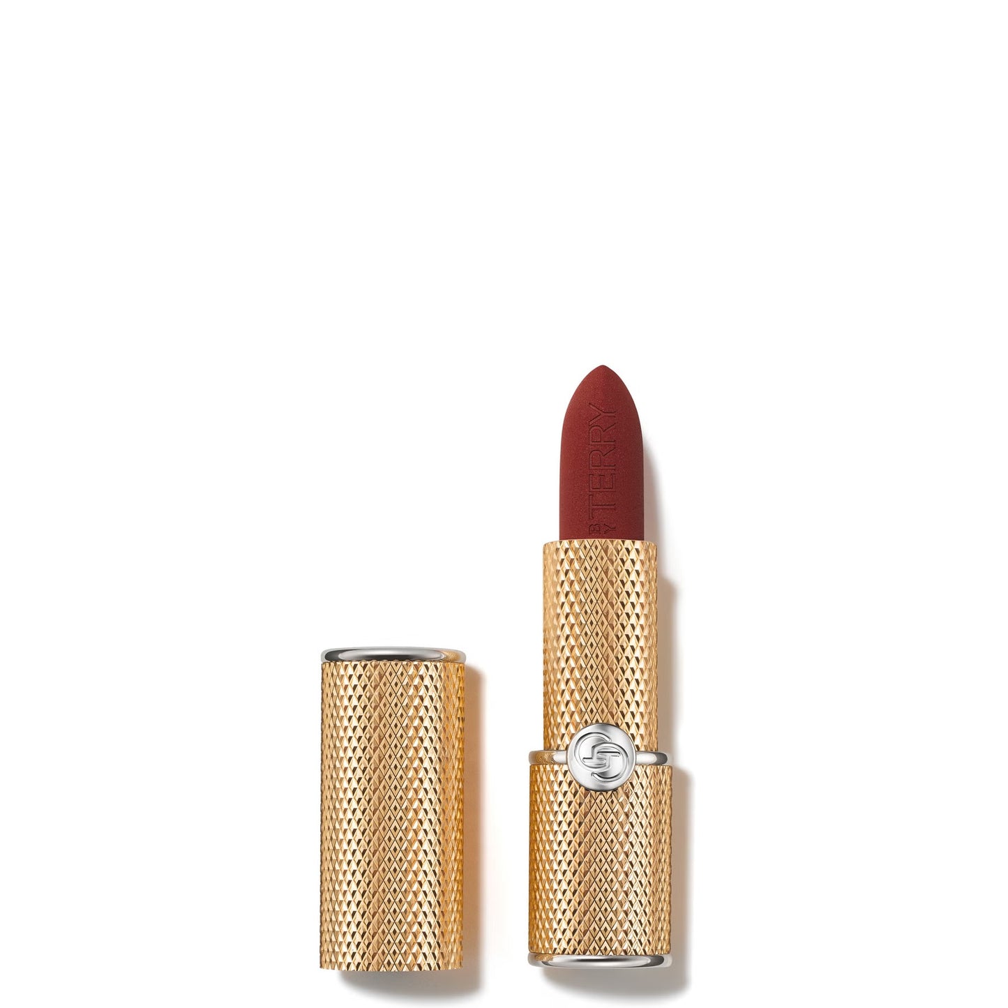 Rouge Opulent Lipstick