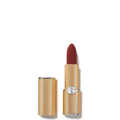 Rouge Opulent Lipstick