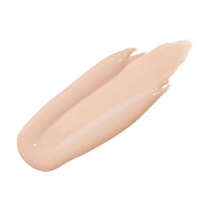 Terrybly Densiliss Concealer