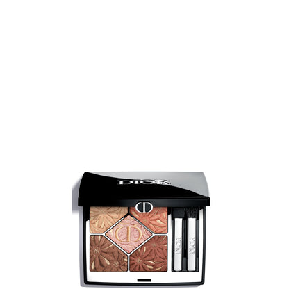 Diorshow 5 Couleurs - Edizione Limitata