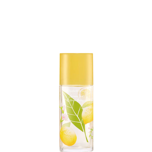 Green Tea Citron Freesia 100 ML