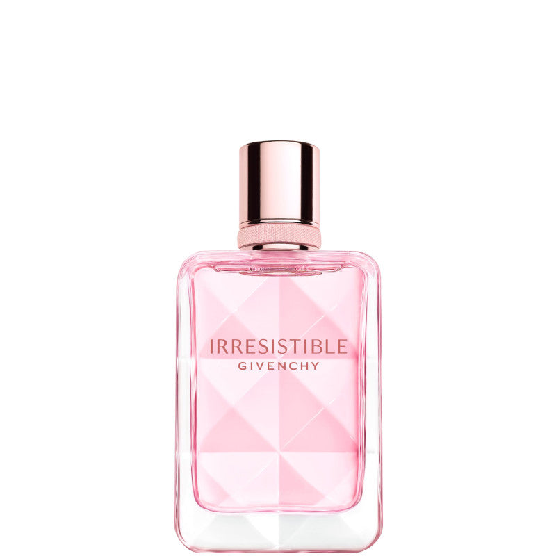 Irresistible Very Floral