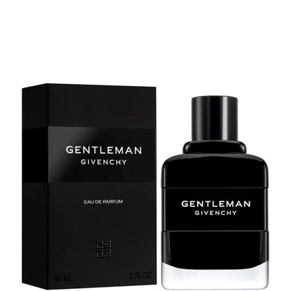 Gentleman EDP