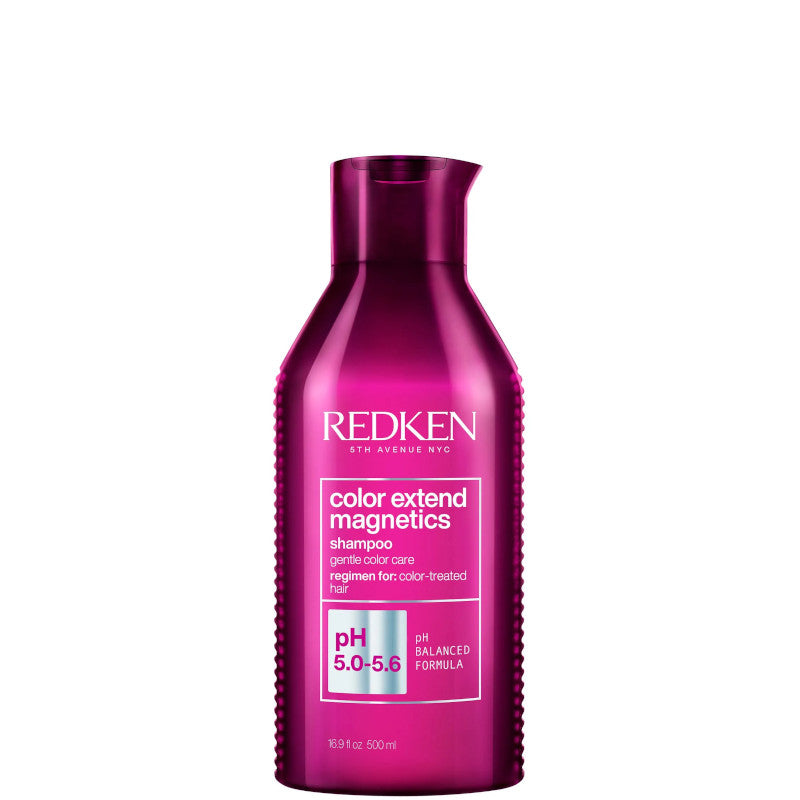 Redken Color Extend Magnetics Shampoo