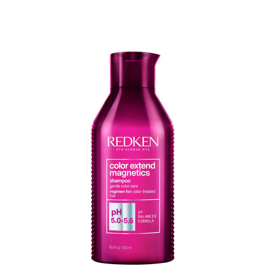 Redken Color Extend Magnetics Shampoo