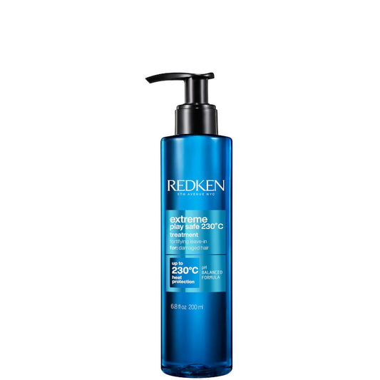 Redken Extreme Play Safe 200 ML