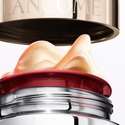 Lancome Absolue Longevity MD Intercept The Cream - Pelli Segnate