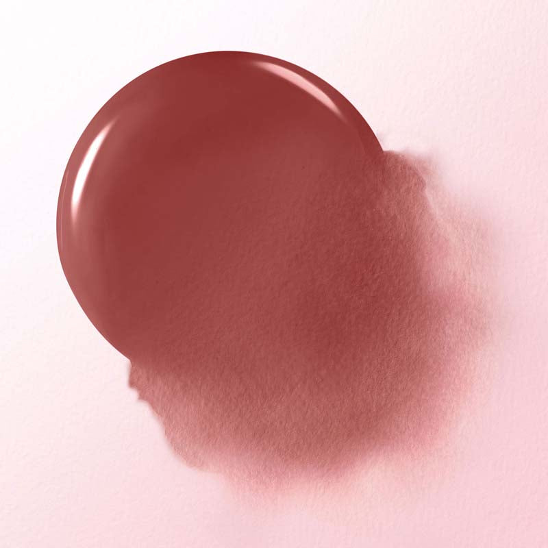 Luminous Silk Cheek Tint