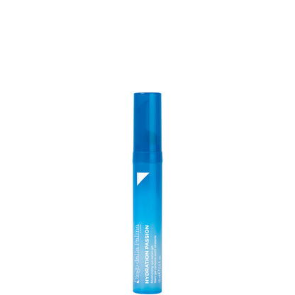 Hydration Passion Siero Gel Contorno Occhi Idratante 15 ML