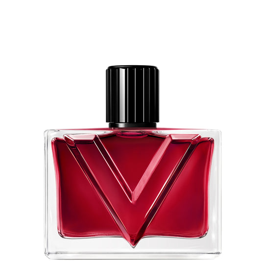 Valentino Vendetta Donna