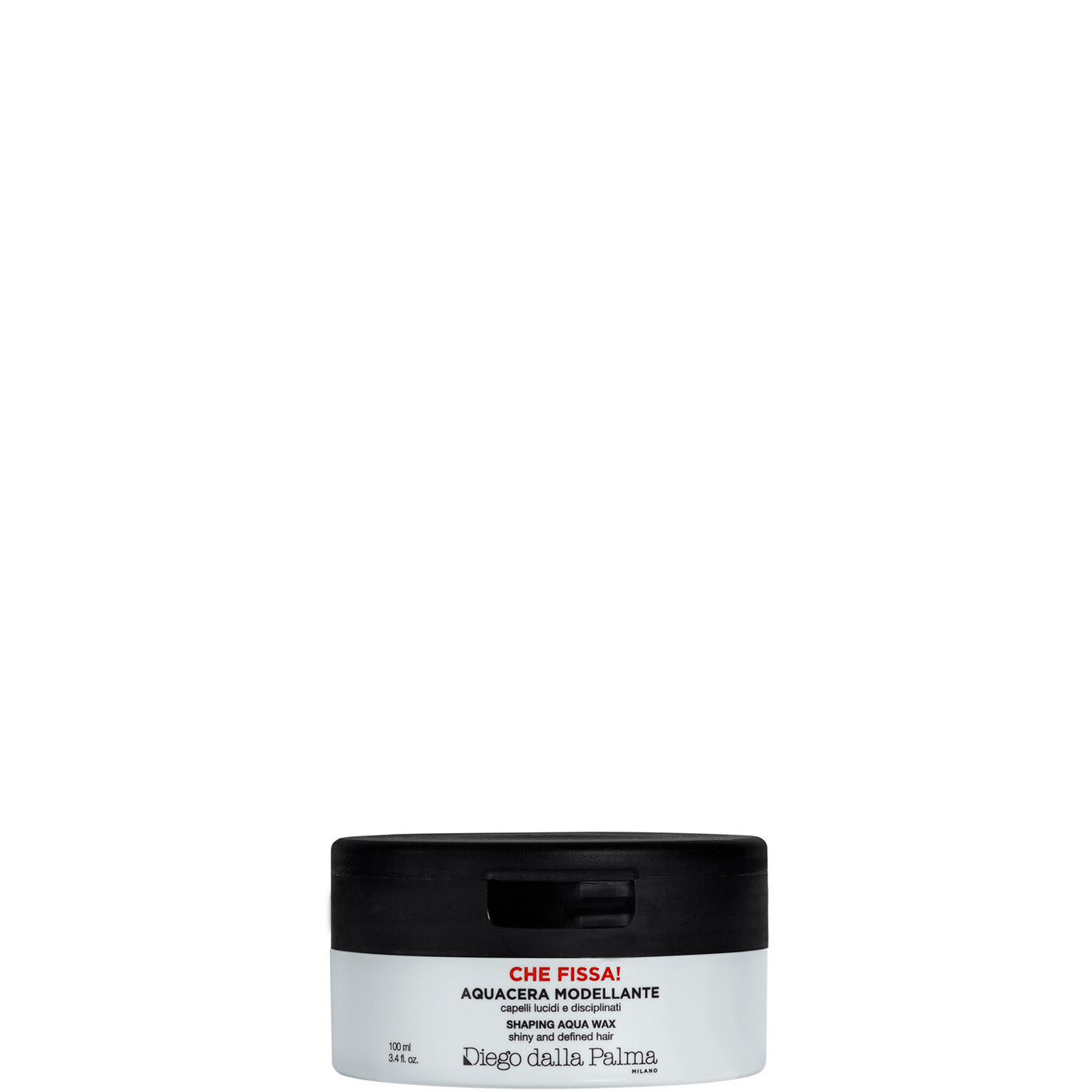 Che Fissa! Acqua Cera Modellante