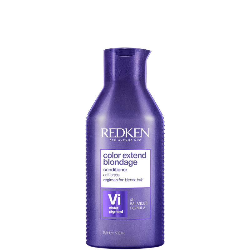 Redken Color Extend Blondage Conditioner