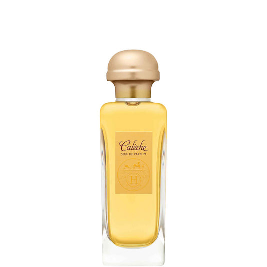 Calèche Soie De Parfum