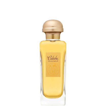 Calèche Soie De Parfum