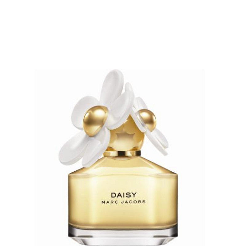 Daisy EDT