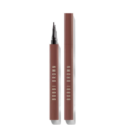 Bobbi Brown Lip Tint Liner