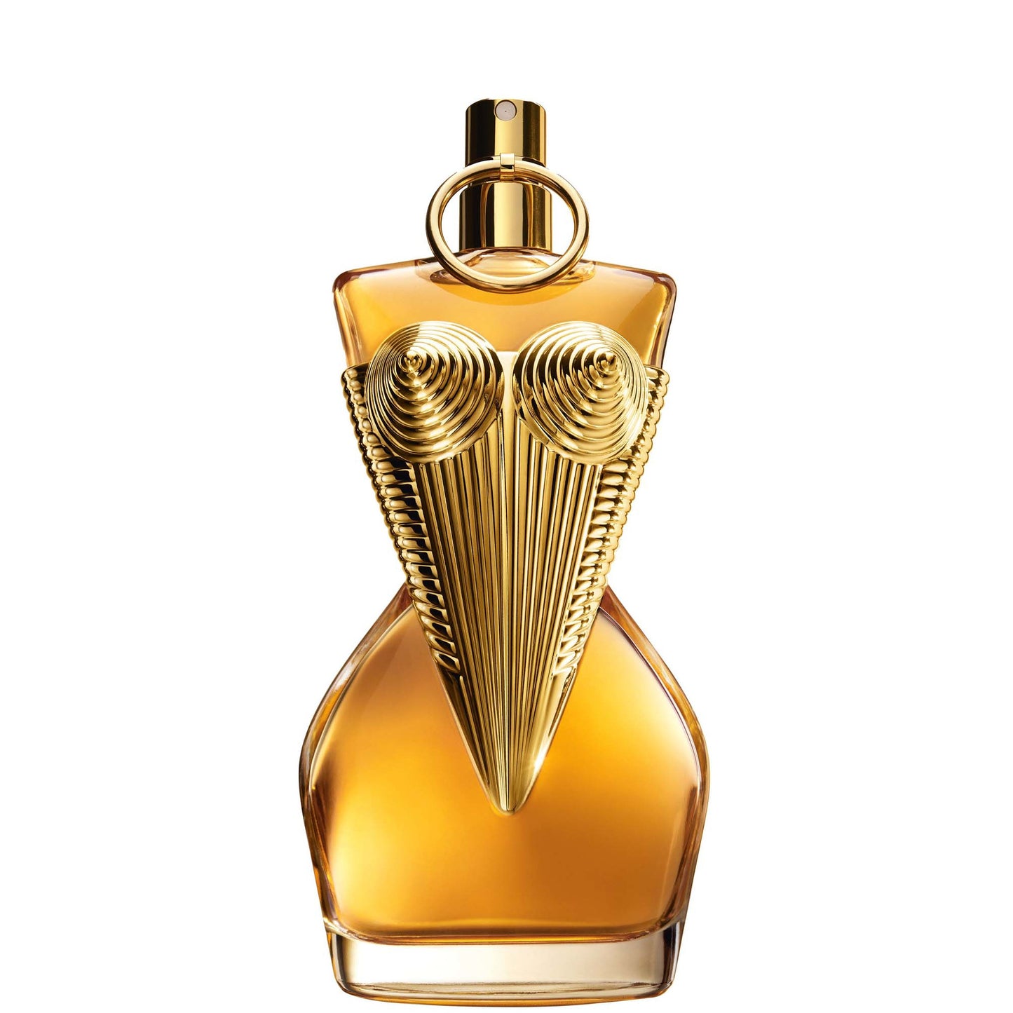Gaultier Divine Le Parfum