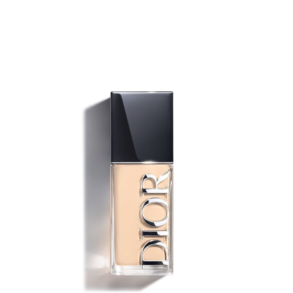 Dior Forever SKIN GLOW