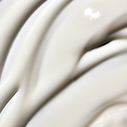 Moroccanoil Thickening Lotion